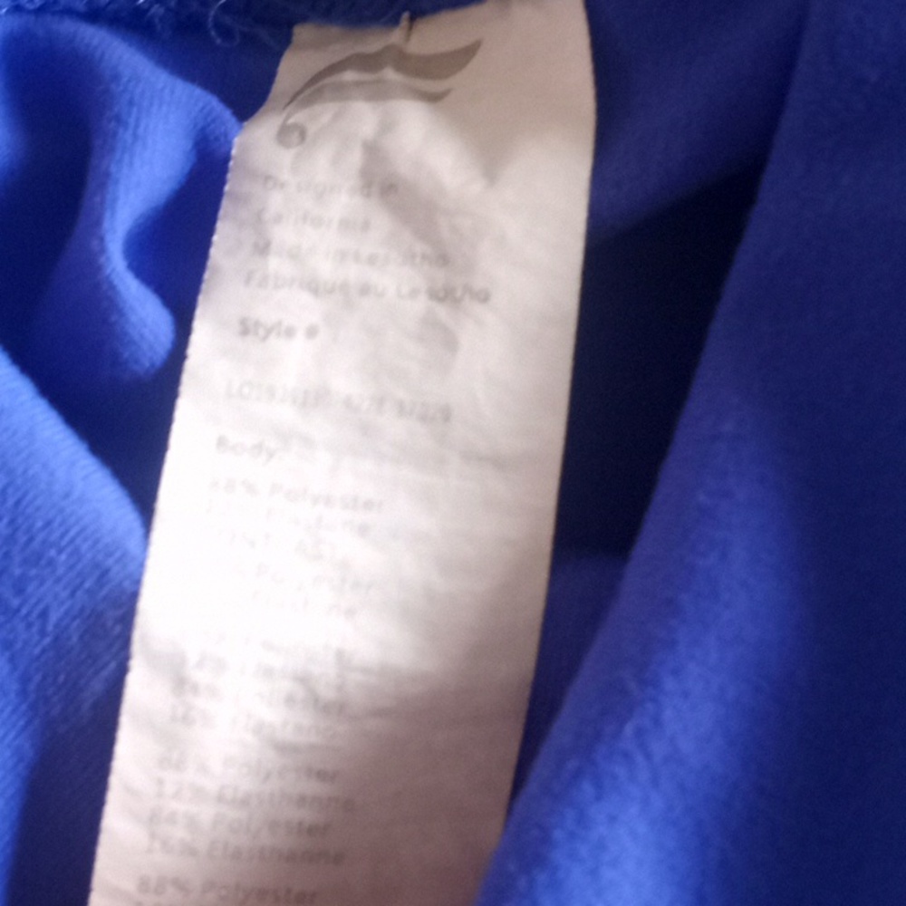 Fabletics Pants - image 7